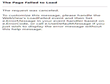 Tablet Screenshot of detskalsmageafnoget.dk